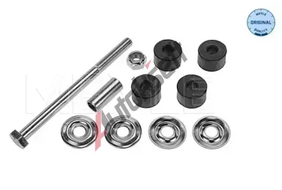 MEYLE Ty / vzpra stabiliztoru ME 32-16 060 0006, 32-16 060 0006