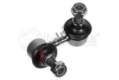 MEYLE Ty / vzpra stabiliztoru ME 32-16 060 0009, 32-16 060 0009