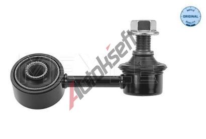 MEYLE Ty / vzpra stabiliztoru ME 32-16 060 0011, 32-16 060 0011