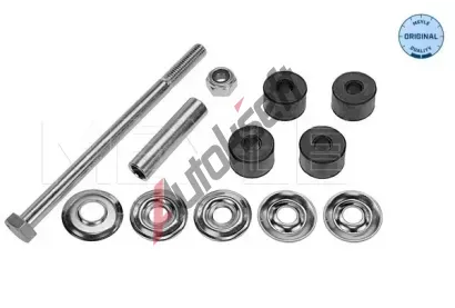 MEYLE Ty / vzpra stabiliztoru ME 32-16 060 0014, 32-16 060 0014