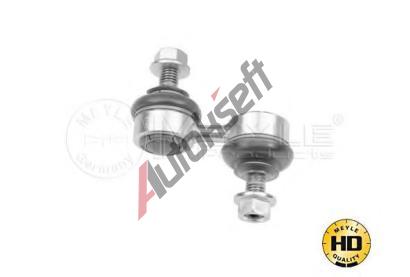 MEYLE Ty / vzpra stabiliztoru ME 32-16 060 0015/HD, 32-16 060 0015/HD