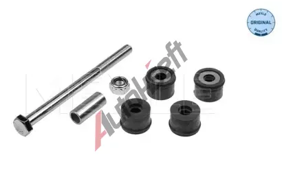 MEYLE Ty / vzpra stabiliztoru ME 32-16 060 0016, 32-16 060 0016