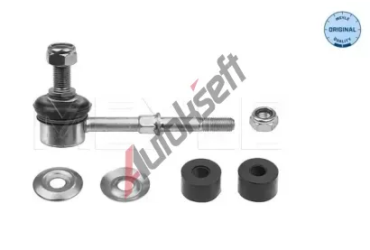 MEYLE Ty / vzpra stabiliztoru ME 32-16 060 0021, 32-16 060 0021