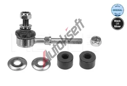 MEYLE Ty / vzpra stabiliztoru ME 32-16 060 0024, 32-16 060 0024