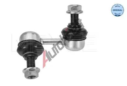 MEYLE Ty / vzpra stabiliztoru ME 32-16 060 0028, 32-16 060 0028