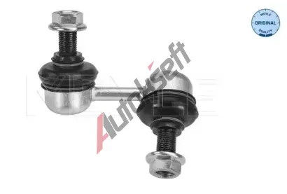MEYLE Ty / vzpra stabiliztoru ME 32-16 060 0029, 32-16 060 0029
