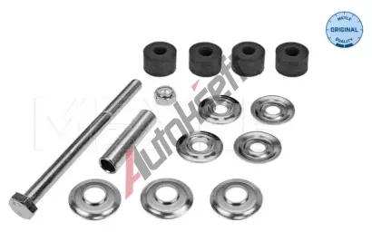 MEYLE Ty / vzpra stabiliztoru ME 32-16 060 0030, 32-16 060 0030