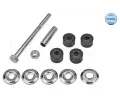 MEYLE Ty / vzpra stabiliztoru ‐ ME 32-16 060 0031