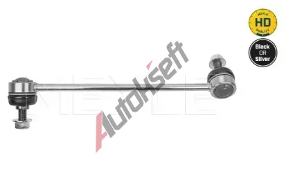 MEYLE Ty / vzpra stabiliztoru MEYLE-HD Quality ME 32-16 060 0032/HD, 32-16 060 0032/HD