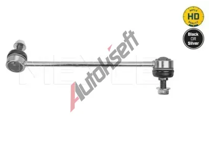 MEYLE Ty / vzpra stabiliztoru MEYLE-HD Quality ME 32-16 060 0033/HD, 32-16 060 0033/HD