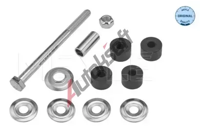 MEYLE Ty / vzpra stabiliztoru MEYLE-ORIGINAL: True to OE. ME 32-16 060 0039, 32-16 060 0039