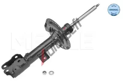 MEYLE Tlumič pérování MEYLE-ORIGINAL: True to OE. ME 32-26 623 0006, 32-26 623 0006 MEYLE Tlumič pérování MEYLE-ORIGINAL: True to OE. ME 32-26 623 0006, 32-26 623 0006