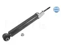 Tlumi provn MEYLE ‐ ME 32-26 725 0003