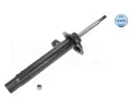Tlumi provn MEYLE ‐ ME 326 623 0000