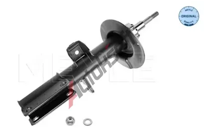 MEYLE Tlumi provn ME 326 623 0013, 326 623 0013