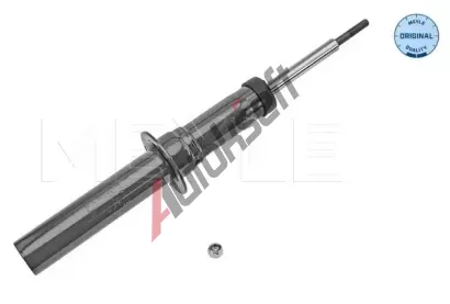 MEYLE Tlumič pérování ME 326 623 0044, 326 623 0044  MEYLE Tlumič pérování ME 326 623 0044, 326 623 0044