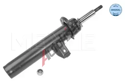 MEYLE Tlumi provn MEYLE-ORIGINAL Quality ME 326 623 0057, 326 623 0057