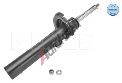 MEYLE Tlumi provn MEYLE-ORIGINAL: True to OE. ME 326 623 0070, 326 623 0070