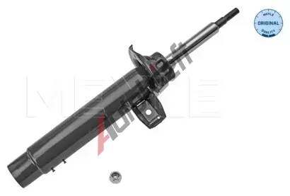 MEYLE Tlumi� p�rov�n� MEYLE-ORIGINAL: True to OE. ME 326 623 0073, 326 623 0073