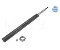 Tlumi provn MEYLE ‐ ME 326 624 0003