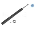 Tlumi provn MEYLE ‐ ME 326 624 0004