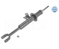 Tlumi provn MEYLE ‐ ME 326 625 0000