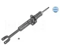 Tlumi provn MEYLE ‐ ME 326 625 0001