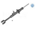 Tlumi provn MEYLE ‐ ME 326 625 0003
