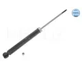 Tlumi provn MEYLE ‐ ME 326 725 0004