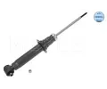 Tlumi provn MEYLE ‐ ME 326 725 0006