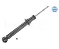 Tlumi provn MEYLE ‐ ME 326 725 0009