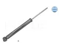 Tlumi provn MEYLE ‐ ME 326 725 0037