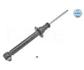 Tlumi provn MEYLE ‐ ME 326 725 0041