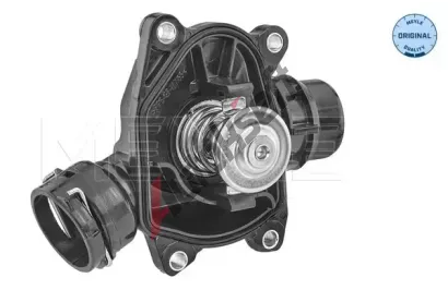 MEYLE Termostat chladiva MEYLE-ORIGINAL Quality ME 328 228 0009, 328 228 0009