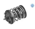 Termostat chladiva MEYLE ‐ ME 328 228 0010