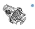 Termostat chladiva MEYLE ‐ ME 328 228 0016