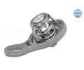 MEYLE Termostat chladiva MEYLE-ORIGINAL: True to OE. ‐ ME 328 228 0021