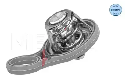 MEYLE Termostat chladiva MEYLE-ORIGINAL: True to OE. ME 328 228 0021, 328 228 0021