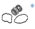 Termostat chladiva MEYLE ‐ ME 328 228 0022