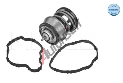 MEYLE Termostat chladiva MEYLE-ORIGINAL: True to OE. ME 328 228 0022, 328 228 0022