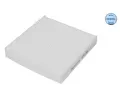 Filtr vzduchu v interiru MEYLE ‐ ME 33-12 319 0009