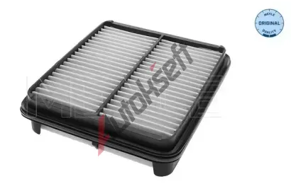 MEYLE Vzduchov filtr ME 33-12 321 0001, 33-12 321 0001