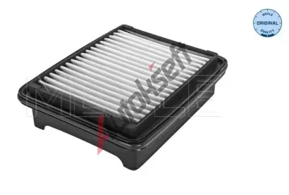 MEYLE Vzduchov filtr ME 33-12 321 0004, 33-12 321 0004