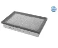Vzduchov� filtr&nbsp;MEYLE&nbsp;&dash;&nbsp;ME 33-12 321 0011