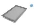 Vzduchov filtr MEYLE ‐ ME 33-12 321 0018