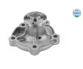 MEYLE Vodn erpadlo ME 33-13 220 0004, 33-13 220 0004