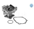 Vodn erpadlo, chlazen motoru MEYLE ‐ ME 33-13 220 0005