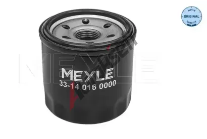 MEYLE Olejov filtr ME 33-14 016 0000, 33-14 016 0000