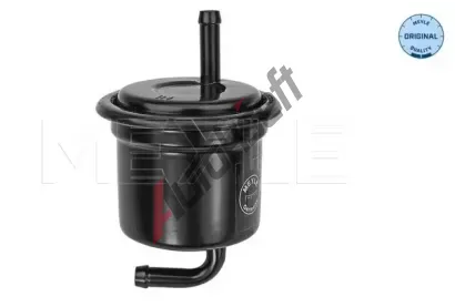 MEYLE Palivov filtr ME 33-14 323 0001, 33-14 323 0001