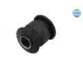 Uloen dicho mechanismu MEYLE ‐ ME 33-14 455 0002